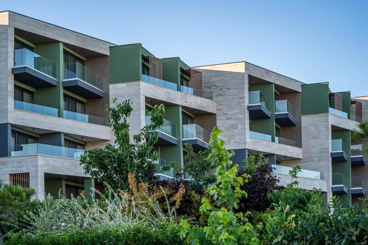 Otel Hvd Reina Del Mar - Premium Service & Free Parking Obzor