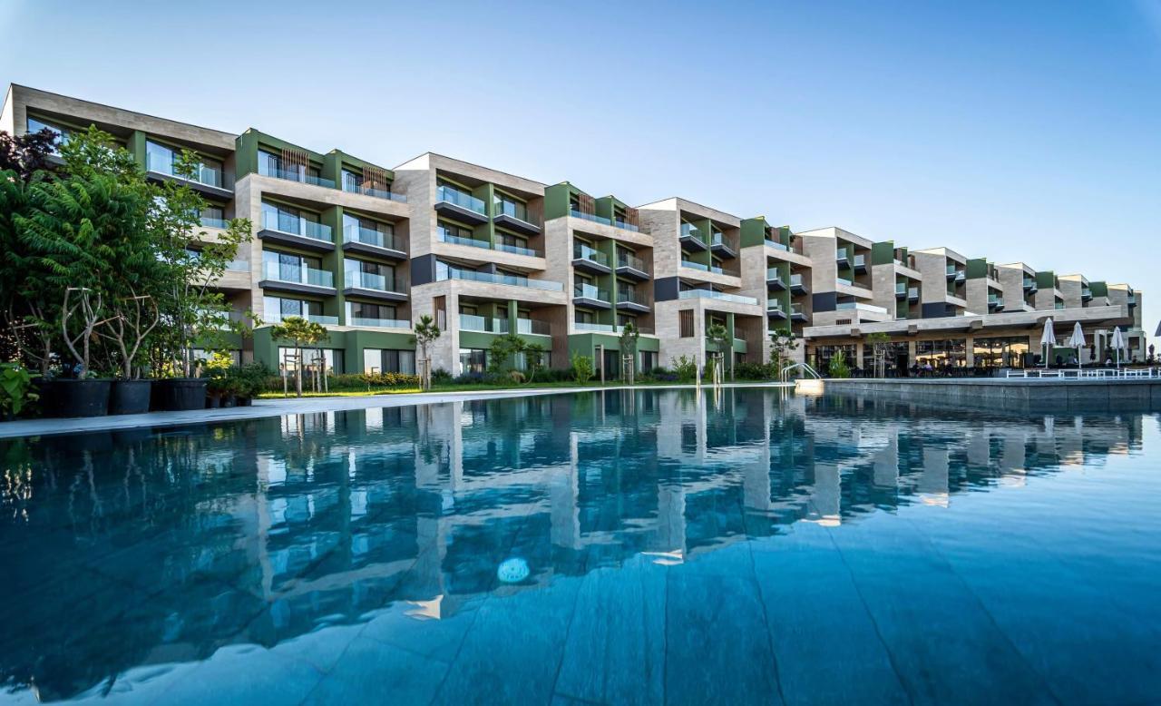 Hotel Hvd Reina Del Mar - Premium Service & Free Parking 5*