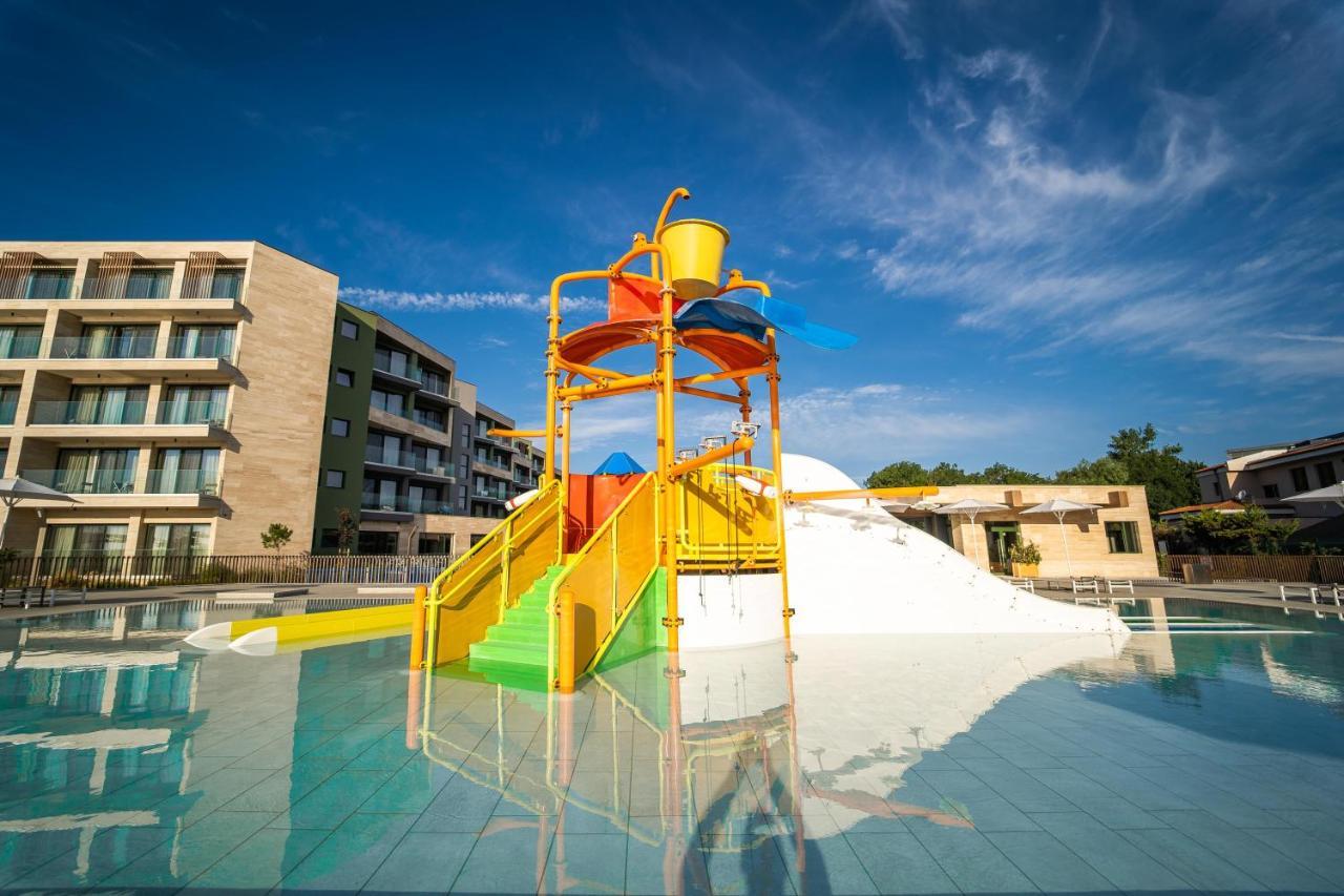 Hotel Hvd Reina Del Mar - Premium Service & Free Parking 5*
