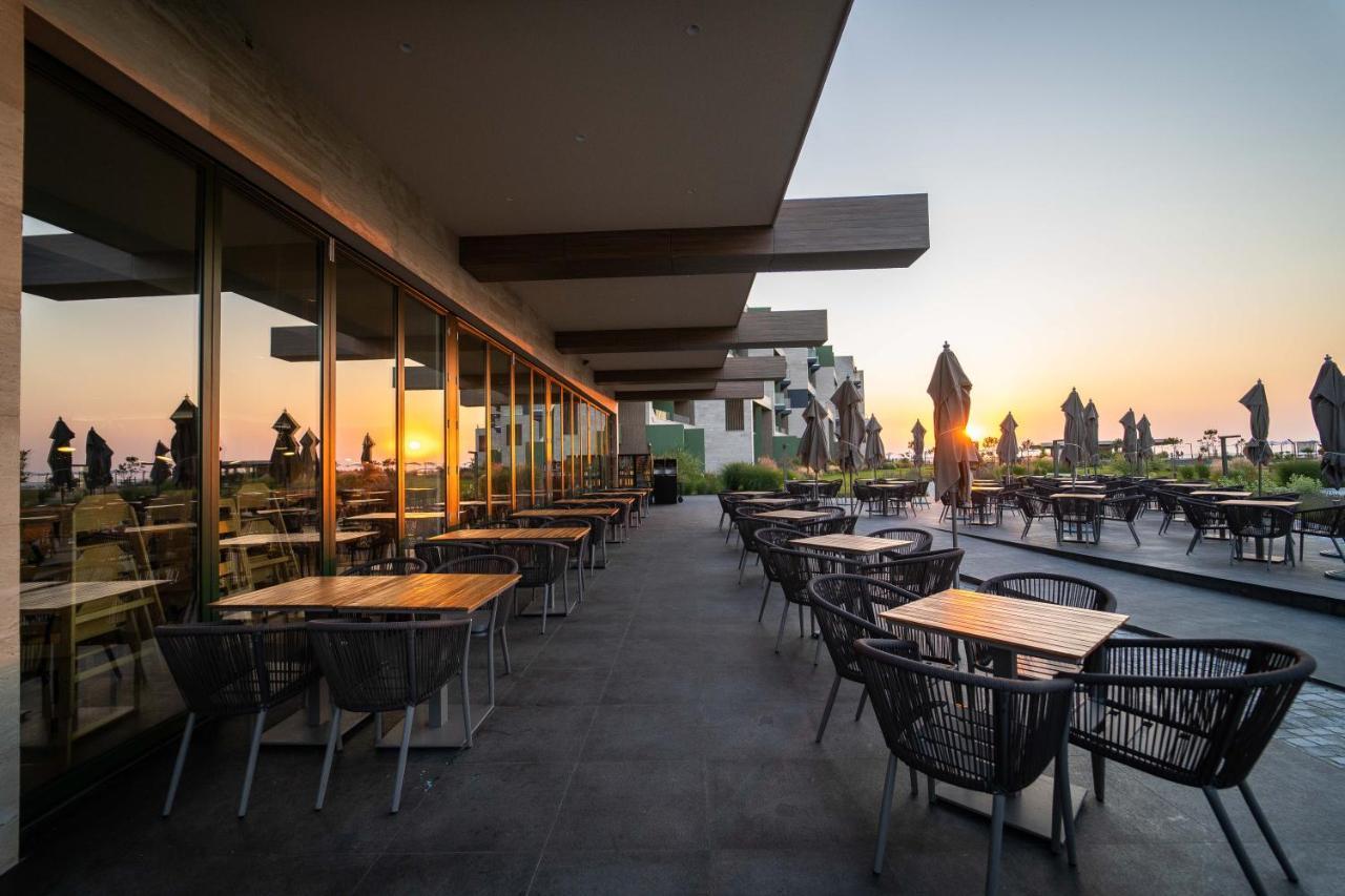 Hotel Hvd Reina Del Mar - Premium Service & Free Parking 5*